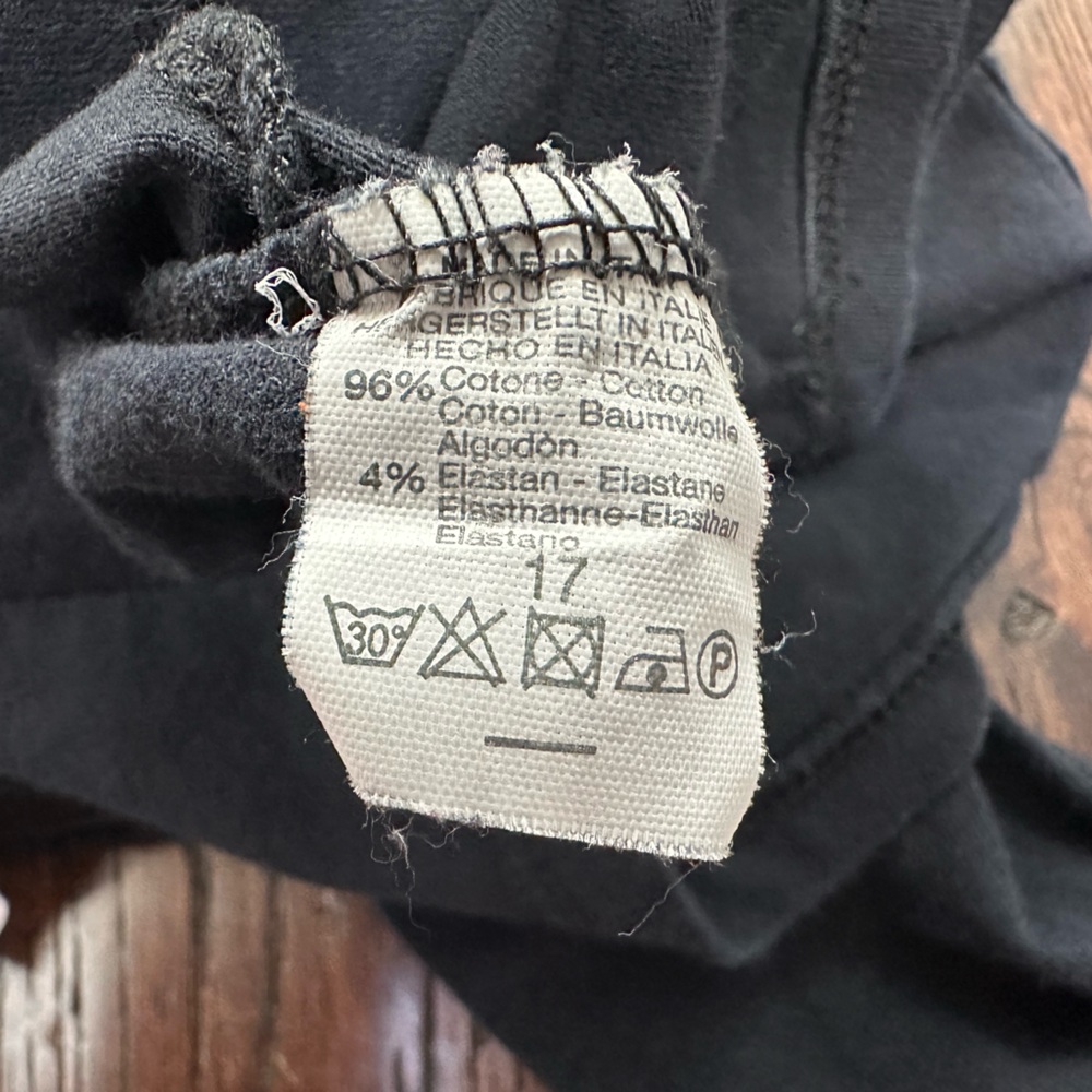 Brandy Melville Lot of 2 - Picture 9 of 9
